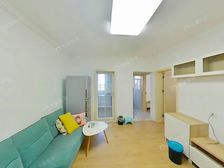 新上 双南全明户型!精装修 看房随时 位置很好 诚意出售