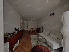 品质小区,环境优美,诚意出售,精装好房