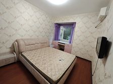 鹏运左岸4室2厅2卫北朝向43.8万元/套出售