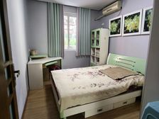 黄桷逸景3室2厅2卫北朝向29.0万元/套出售