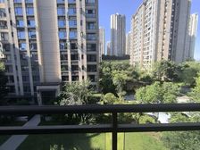 璞缇1号一期4室2厅2卫东朝向98.0万元/套出售