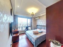 交易有保单 必看好房 店长力荐 华润公元九里