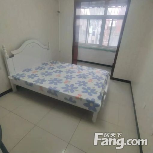 9号线 16号线 丰台南路站 富丰桥站 主卧带阳台 随时住