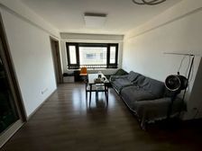 春月云锦府3室2厅1卫南朝向248.0万元/套出售