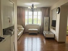 在水一方3室2厅1卫南朝向160.0万元/套出售