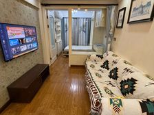 柏树花园2室2厅1卫南朝向168.0万元/套出售