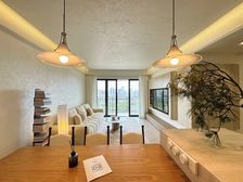 渝北区 东原黄山大道东 三房 出入方便