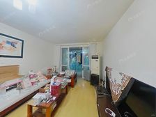 斜土路大木桥·衡园·2室·2厅