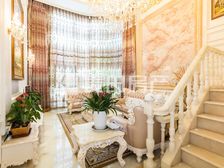 5室2厅鲁艺上河村三区