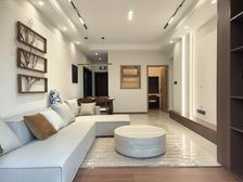 渝北区 佳乐园 三房 96万带露台