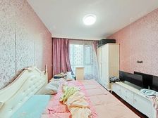 春申·春申景城三期·2室·2厅