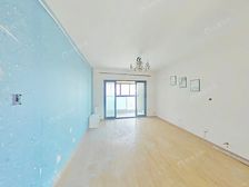 尹山湖·保利悦都东区·3室·2厅