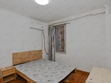 万宝华金新村南北78.8万元好房不要