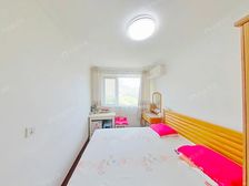 北蔡·金恒小区·3室·1厅