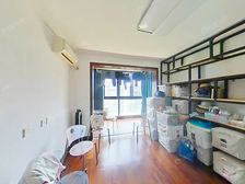 华泾·印象欧洲·2室·2厅
