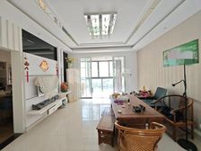 价钱好谈!艾溪湖 阳光嘉苑 世纪风情三期 万科城 京东天虹旁