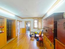 三林·凌兆新村-凌兆路586弄·2室·0厅