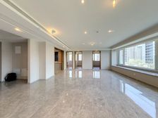 栖江揽月 业主变现出售 接受市场价 小区必看房之一