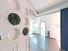 珠江新城西 丽景华庭 周边配套成熟 业主急售 价格可谈