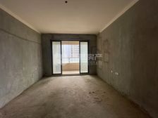 国体中心板块地铁口明园九龙湾中间楼层2房诚意出售