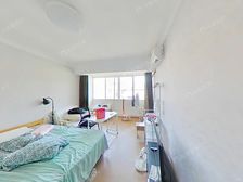 东荡小区 西边套 一梯两户 视野开阔 精装修 可以谈愿意割肉