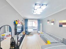 自住精装,楼层好,出入方便,诚意出售,看房方便