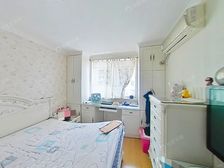 甘泉宜川·新沪小区·2室·0厅