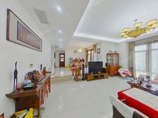 小汤山、保利垄上、精装独栋·四居室·停车方便,超值好房随时看