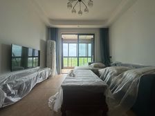 渝北区 招商晶公馆 二房 108万