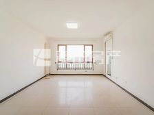 南北通透林奥嘉园3室2厅