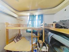 新上主推, 黄外产权 双南 精装修 低总价挂户口 诚意出售