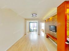 没有多少时间了哦,要买的抓紧了哦,看房子要提前沟通了哦!