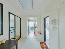 近地铁精装,产权清晰店长力推