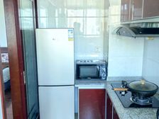 重钢朵力半岛香颂1室1厅1卫西北朝向26.0万元/套出售