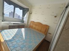 长寿美丽泽京2室2厅1卫东朝向33.0万元/套出售