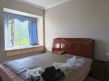 重钢朵力半岛香颂2室2厅1卫东朝向29.2万元/套出售