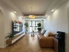 金科世界城3室2厅2卫南朝向72.8万元/套出售