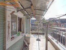 近地铁,南北通透,联排别墅,随时看房