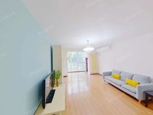 田村·兰德华庭·2室·2厅