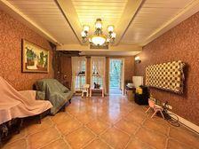 渝北区 中央美地 三房 出入方便