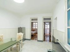 椿桂坊大楼 24中低总价 中层 三房 低首付划算 可看可谈