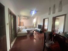 地1铁1口现房 东边套 业主上门诚心出售 空关 随时可以看