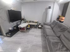 天悦家园2室2厅1卫南朝向168.0万元/套出售