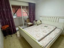 文景小区2室1厅1卫南朝向110.0万元/套出售