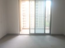 君睿名苑2室2厅1卫南朝向131.0万元/套出售