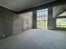 江南一品5室3厅3卫南朝向728.0万元/套出售