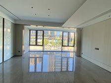 凤鸣云翠府4室2厅2卫南朝向598.0万元/套出售