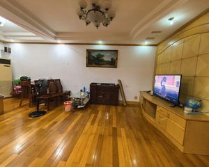 阳光花苑3室2厅2卫东朝向145.0万元/套出售