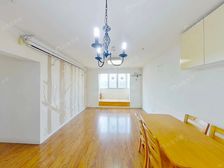 朝青四惠,兴隆家园 带电梯三居,高层采光好,满套