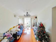 业主住小区里 已买好腾购房 出价可谈 成交价有惊喜 私聊